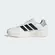 Tênis Adidas Courtblock Bold Feminino