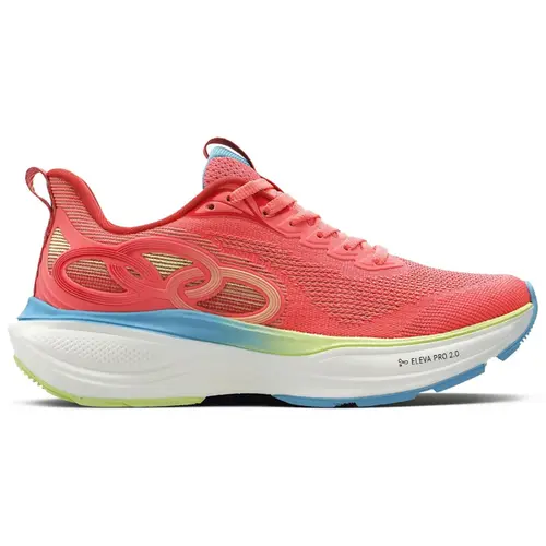 Tênis Olympikus Pride 4 Feminino