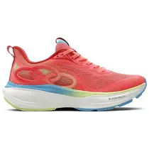 Tênis Olympikus Pride 4 Feminino