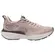 Tênis Olympikus Pride 4 Feminino