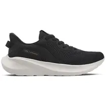 Tênis Olympikus Virtuose Masculino