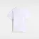 Camiseta Vans Inter V SS Infantil