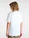 Camiseta Vans Inter V SS Infantil