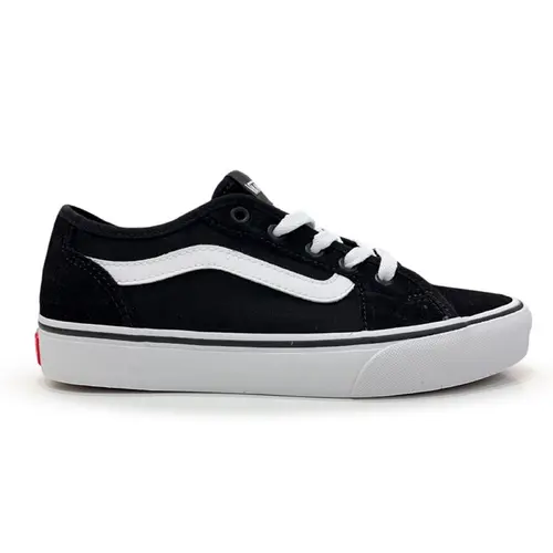 Tênis Vans Filmore Decon Unissex