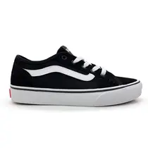 Tênis Vans Filmore Decon Unissex