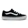 Tênis Vans Filmore Decon Unissex