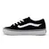 Tênis Vans Filmore Decon Unissex