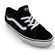 Tênis Vans Filmore Decon Unissex