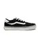 Tênis Vans Brooklyn LS Suede Canvas Masculino