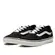 Tênis Vans Brooklyn LS Suede Canvas Masculino