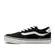 Tênis Vans Brooklyn LS Suede Canvas Masculino