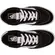 Tênis Vans Brooklyn LS Suede Canvas Masculino