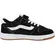 Tênis Vans Ryland LS V Suede Canvas Infantil