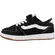 Tênis Vans Ryland LS V Suede Canvas Infantil