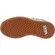 Tênis Vans Ryland LS V Suede Canvas Infantil