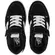Tênis Vans Ryland LS V Suede Canvas Infantil