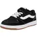 Tênis Vans Ryland LS V Suede Canvas Infantil