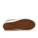 Tênis Vans Brooklyn LS Suede Canvas Feminino