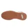 Tênis Vans Ryland LS Suede Canvas Feminino