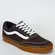 Tênis Vans Brooklyn LS Canvas Gum Masculino