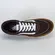 Tênis Vans Brooklyn LS Canvas Gum Masculino
