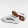 Tênis Vans Ryland LS Suede Canvas Masculino