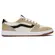 Tênis Vans Ryland LS Suede Canvas Masculino