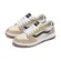 Tênis Vans Ryland LS Suede Canvas Masculino