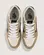 Tênis Vans Ryland LS Suede Canvas Masculino