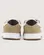 Tênis Vans Ryland LS Suede Canvas Masculino