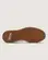 Tênis Vans Ryland LS Suede Canvas Masculino