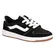 Tênis Vans Ryland LS Suede Canvas Masculino