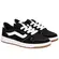 Tênis Vans Ryland LS Suede Canvas Masculino
