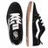 Tênis Vans Ryland LS Suede Canvas Masculino