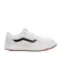 Tênis Vans Ryland LS Suede Canvas Masculino