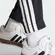 Calça Adidas Tecido Plano 3 Listras Masculina