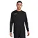 Camiseta Nike Dri-FIT Manga Longa Park Masculina