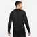 Camiseta Nike Dri-FIT Manga Longa Park Masculina