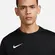 Camiseta Nike Dri-FIT Manga Longa Park Masculina