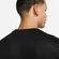 Camiseta Nike Dri-FIT Manga Longa Park Masculina