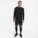 Camiseta Nike Dri-FIT Manga Longa Park Masculina