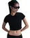 Camiseta Nike Sportswear Chill Knit Feminina