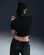 Camiseta Nike Sportswear Chill Knit Feminina