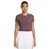 Camiseta Nike Sportswear Chill Knit Feminina
