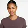 Camiseta Nike Sportswear Chill Knit Feminina