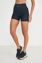 Bermuda Colcci Sport Fresh Hyper 0045700390