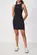 Vestido Colcci Sport Canelado 0445700857