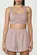 Top Colcci Sport Mauve Glow 0465701289