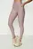 Calça Legging Colcci Sport 0025702041