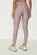 Calça Legging Colcci Sport 0025702041